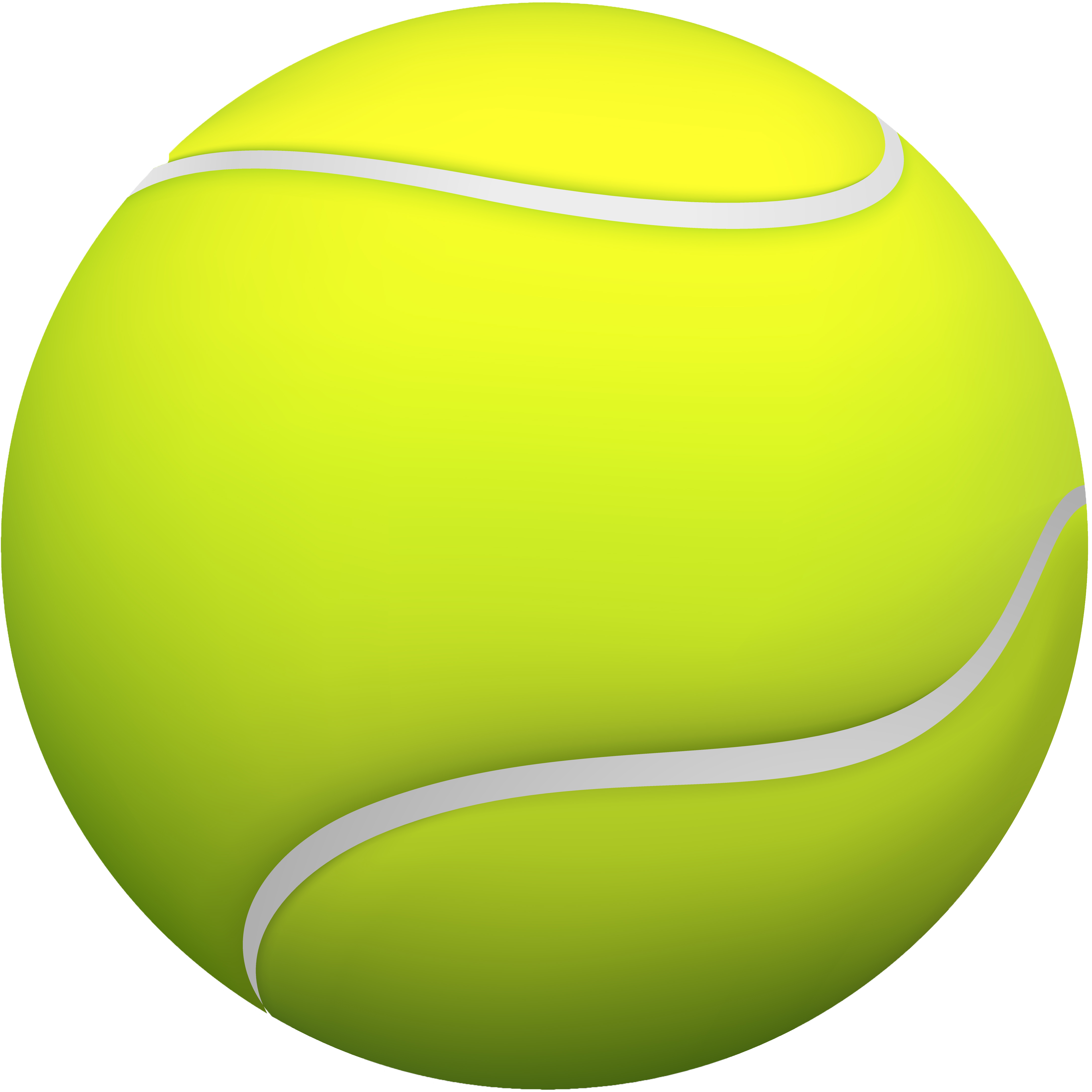 vector